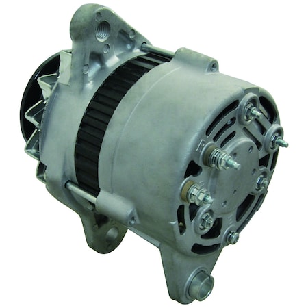 Wai Global ALTNK IREF 12251N-1G